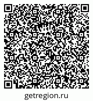 79068011658