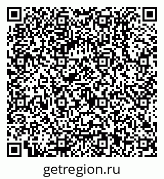 79068011659
