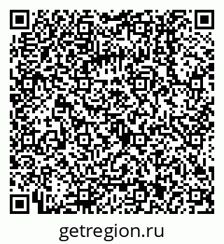 79068011662