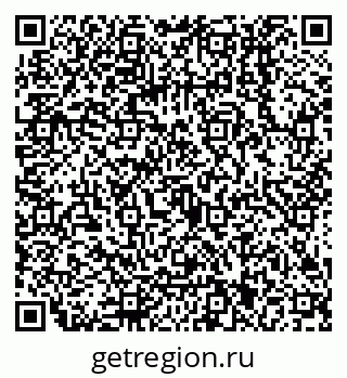 79068011663
