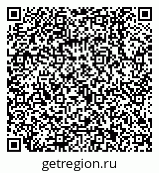 79068011664