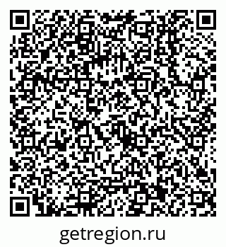 79068011666