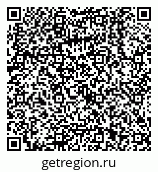 79068011668