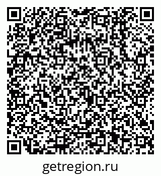 79068011669