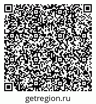 79068011671