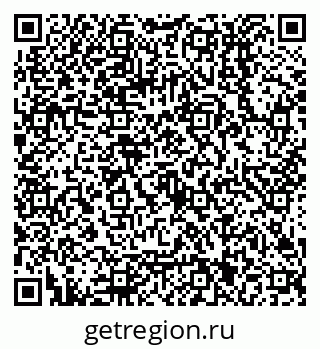 79068011673