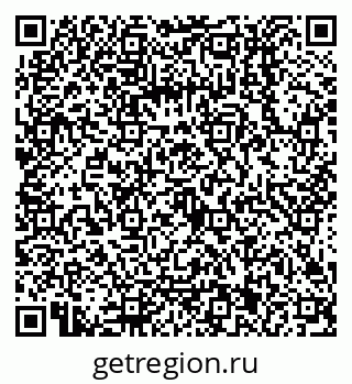 79068011674