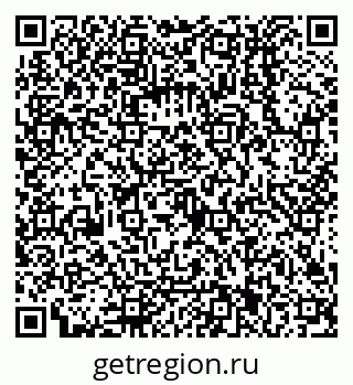 79068011675