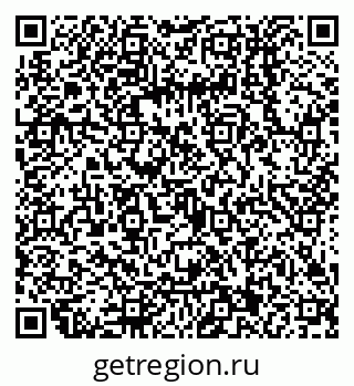 79068011676