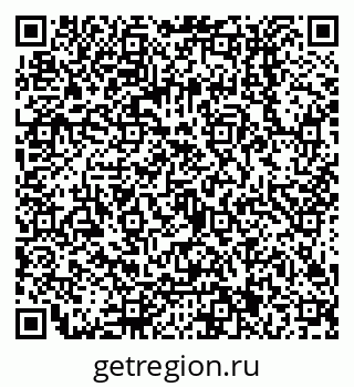 79068011677