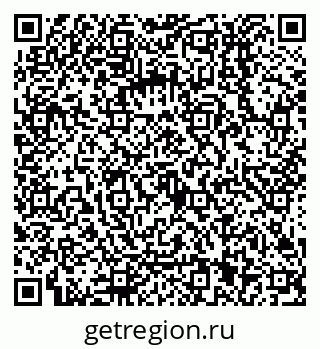 79068011678
