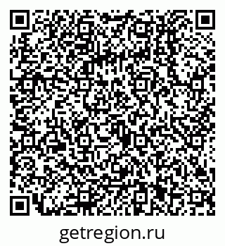 79068011679