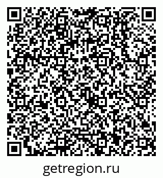 79068011680