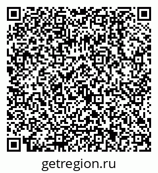 79068011681