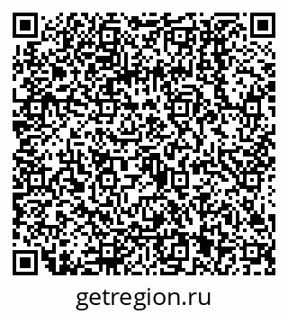 79068011688