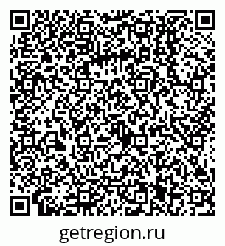 79068011689