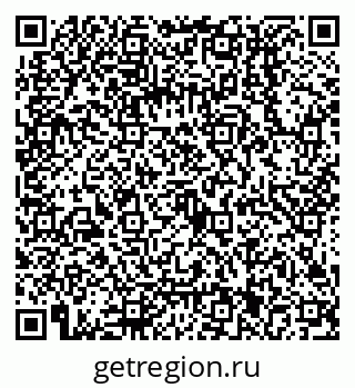 79068011691