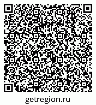 79068011692