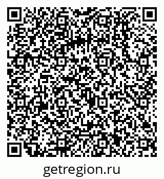 79068011693