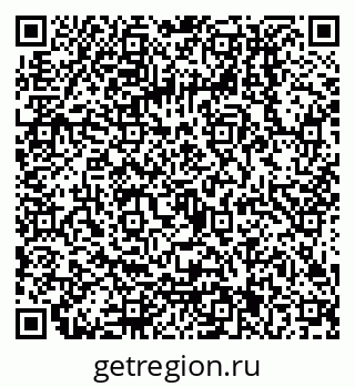 79068011695