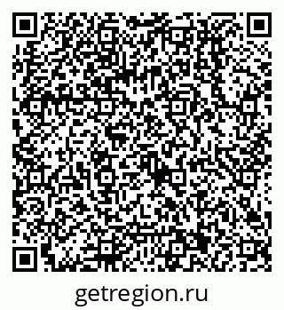 79068011696