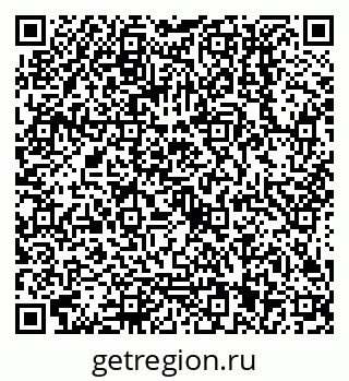79068011698