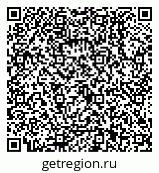 79068011699