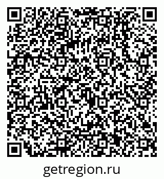 79068011704