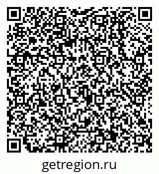 79068011706