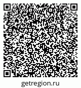 79068011707