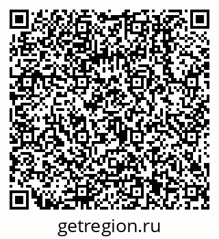 79068011709