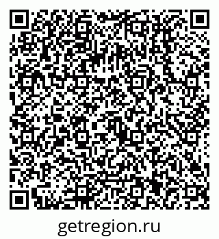 79068011710