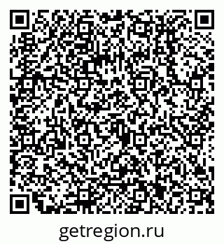 79068011713
