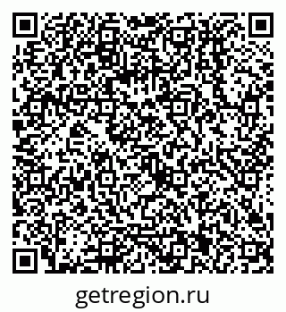 79068011714