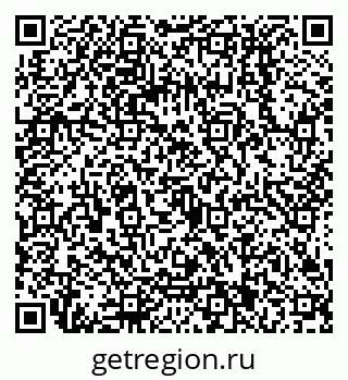 79068011717