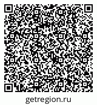79068011719