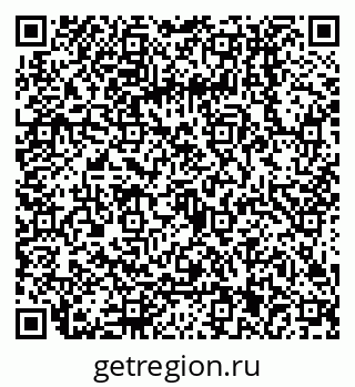79068011720