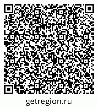 79068011722