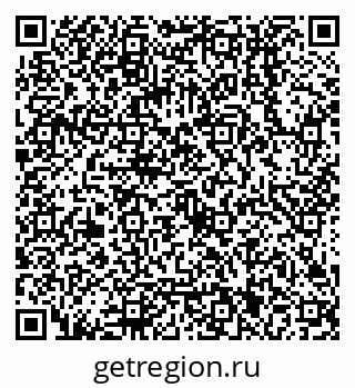 79068011723