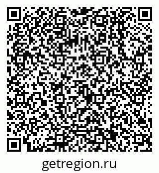 79068011727