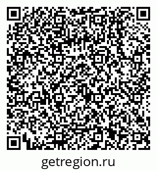 79068011728
