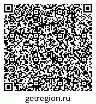 79068011729