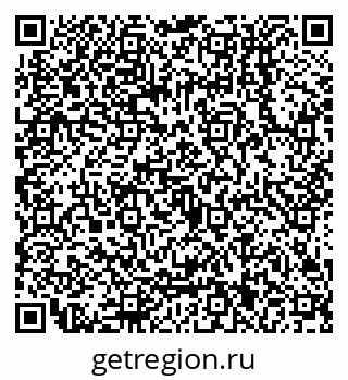 79068011733