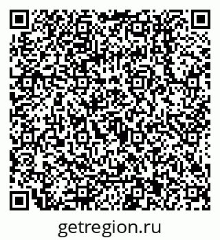 79068011734