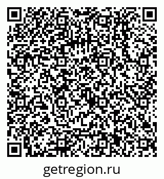 79068011735