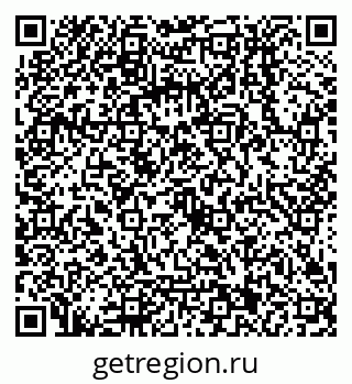 79068011736