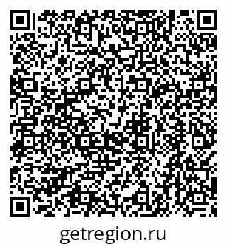79068011737