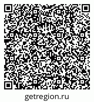 79068011738