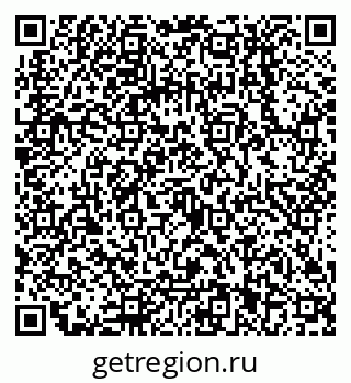 79068011739