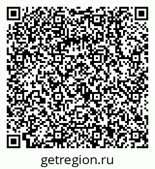 79068011740